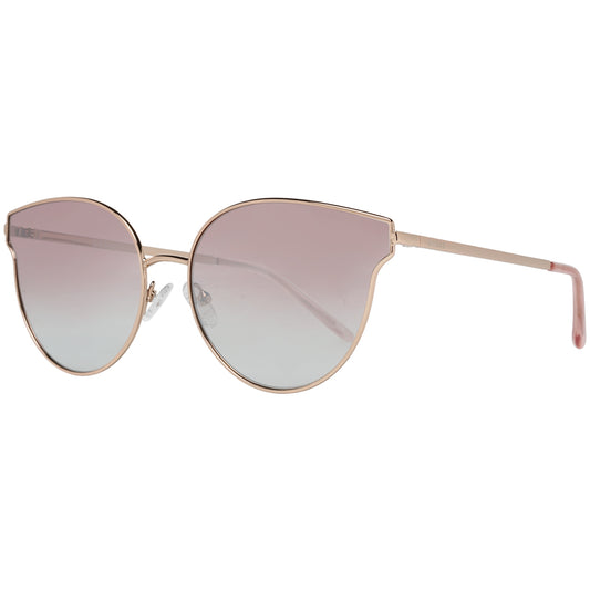 GUESS MOD. GF0353 6128U-0
