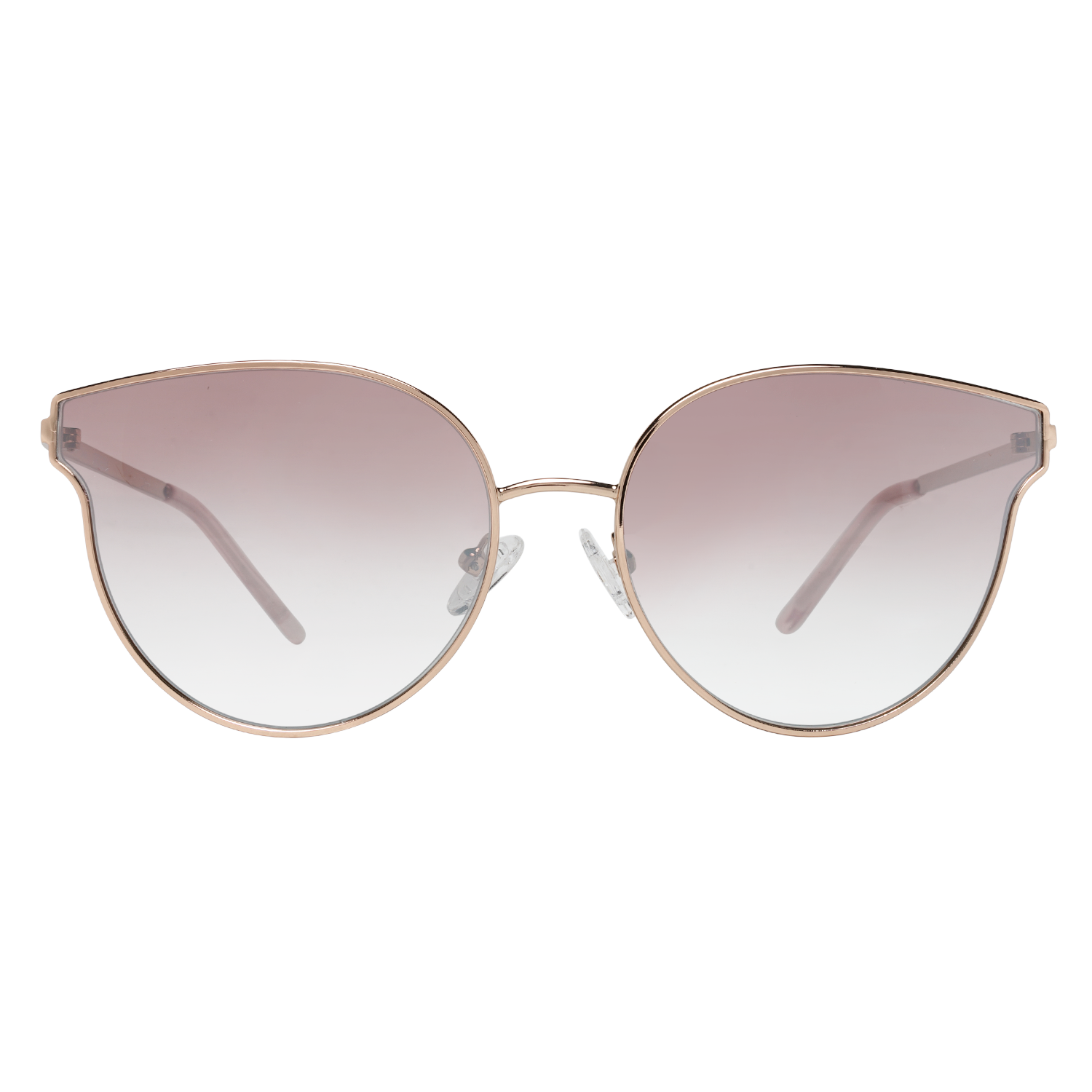 GUESS MOD. GF0353 6128U-1