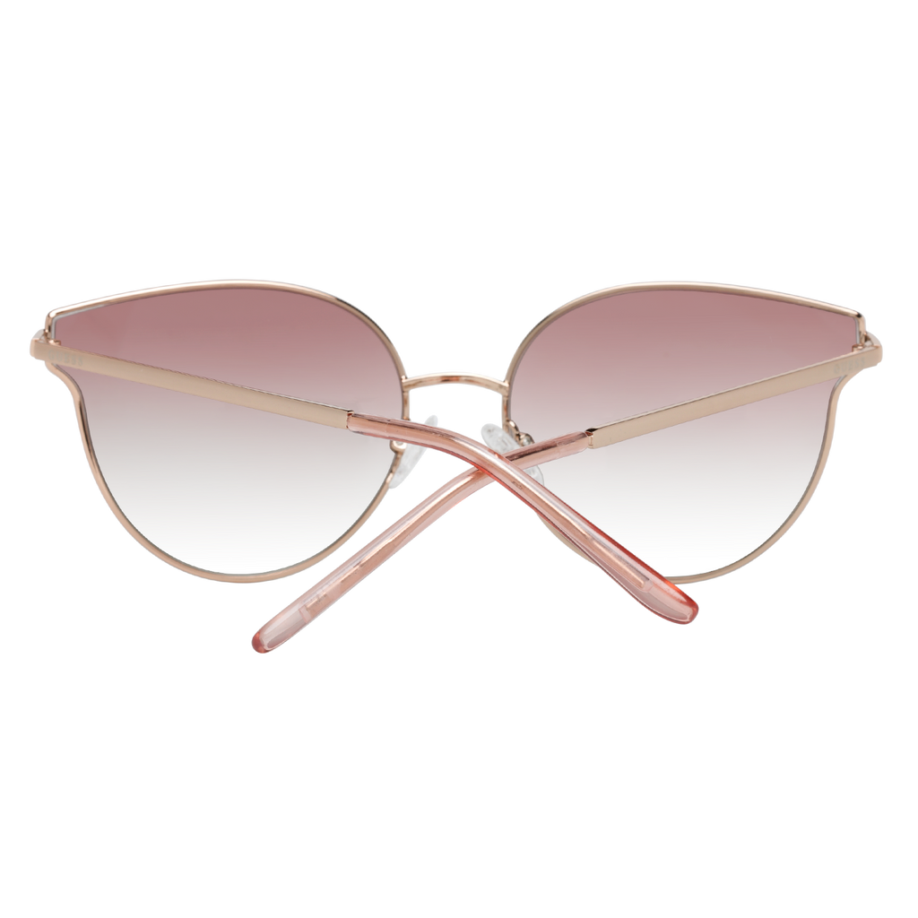 GUESS MOD. GF0353 6128U-2