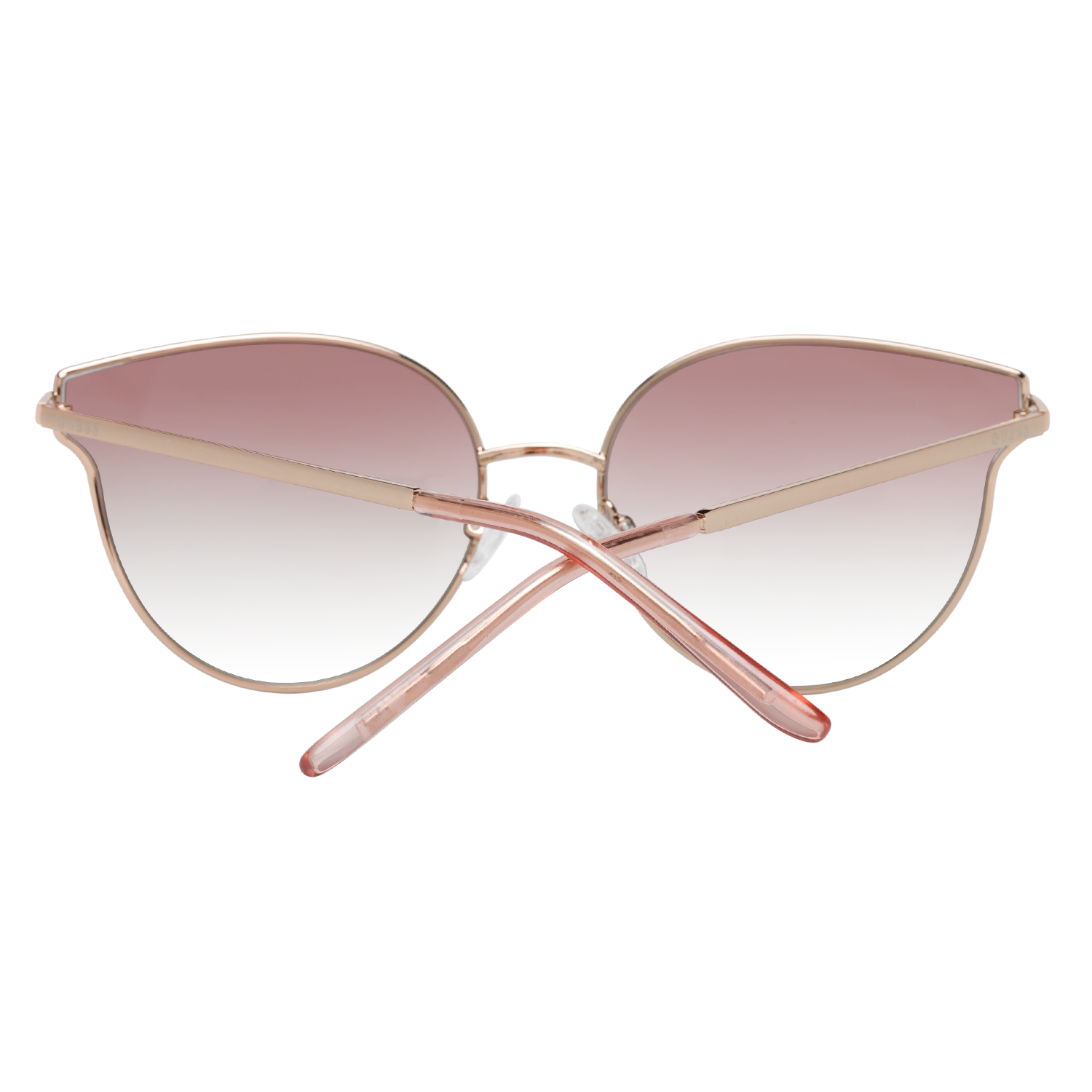 GUESS MOD. GF0353 6128U-2