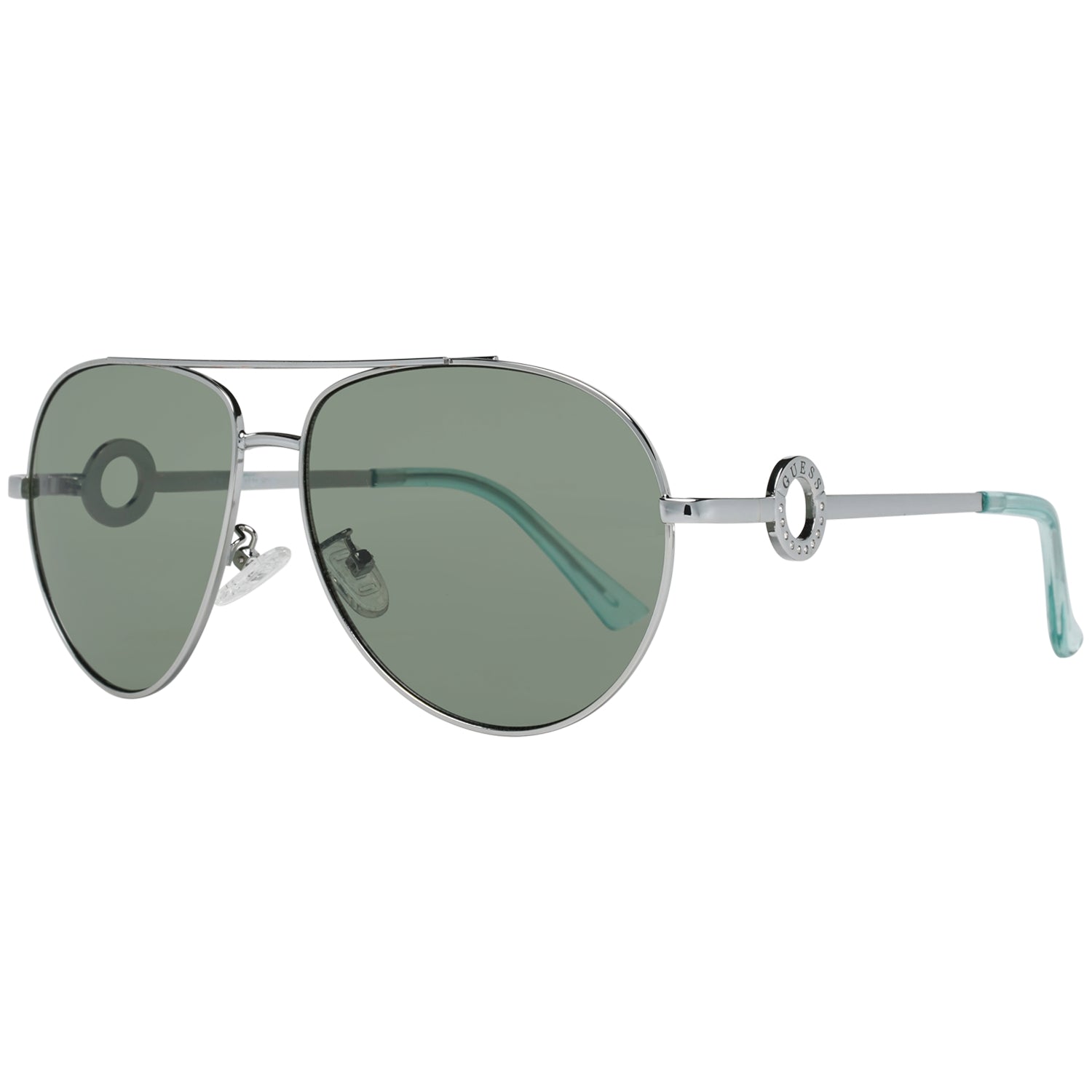 GUESS MOD. GF0364 5910X-0