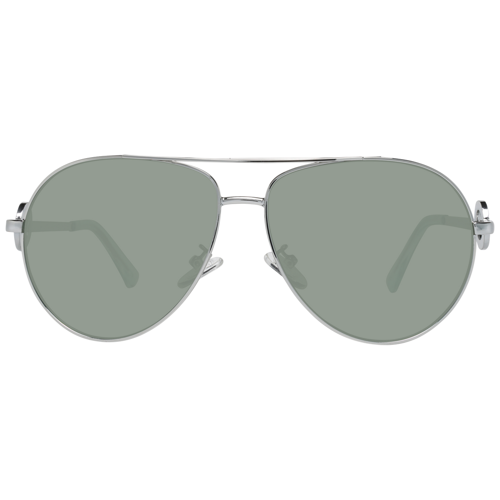 GUESS MOD. GF0364 5910X-1