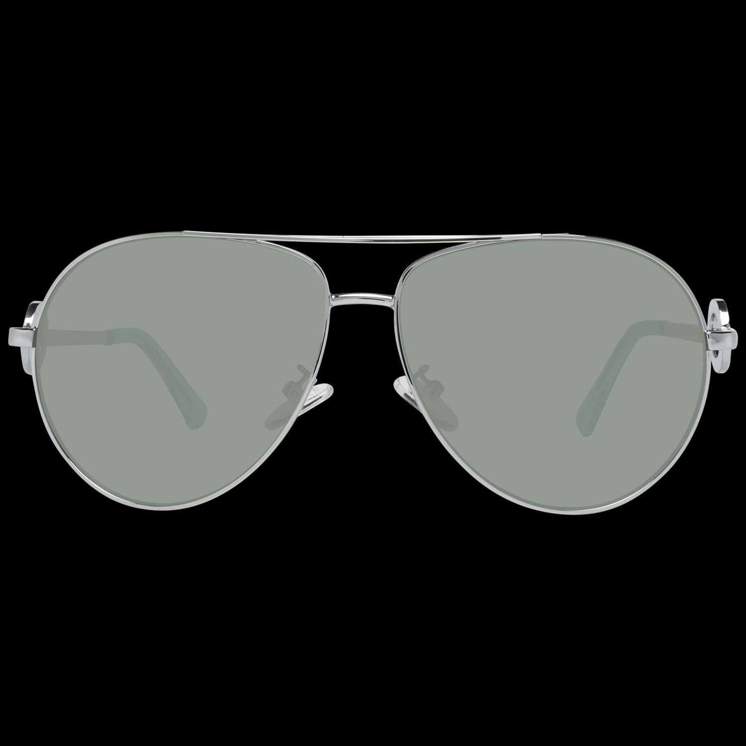 GUESS MOD. GF0364 5910X-1