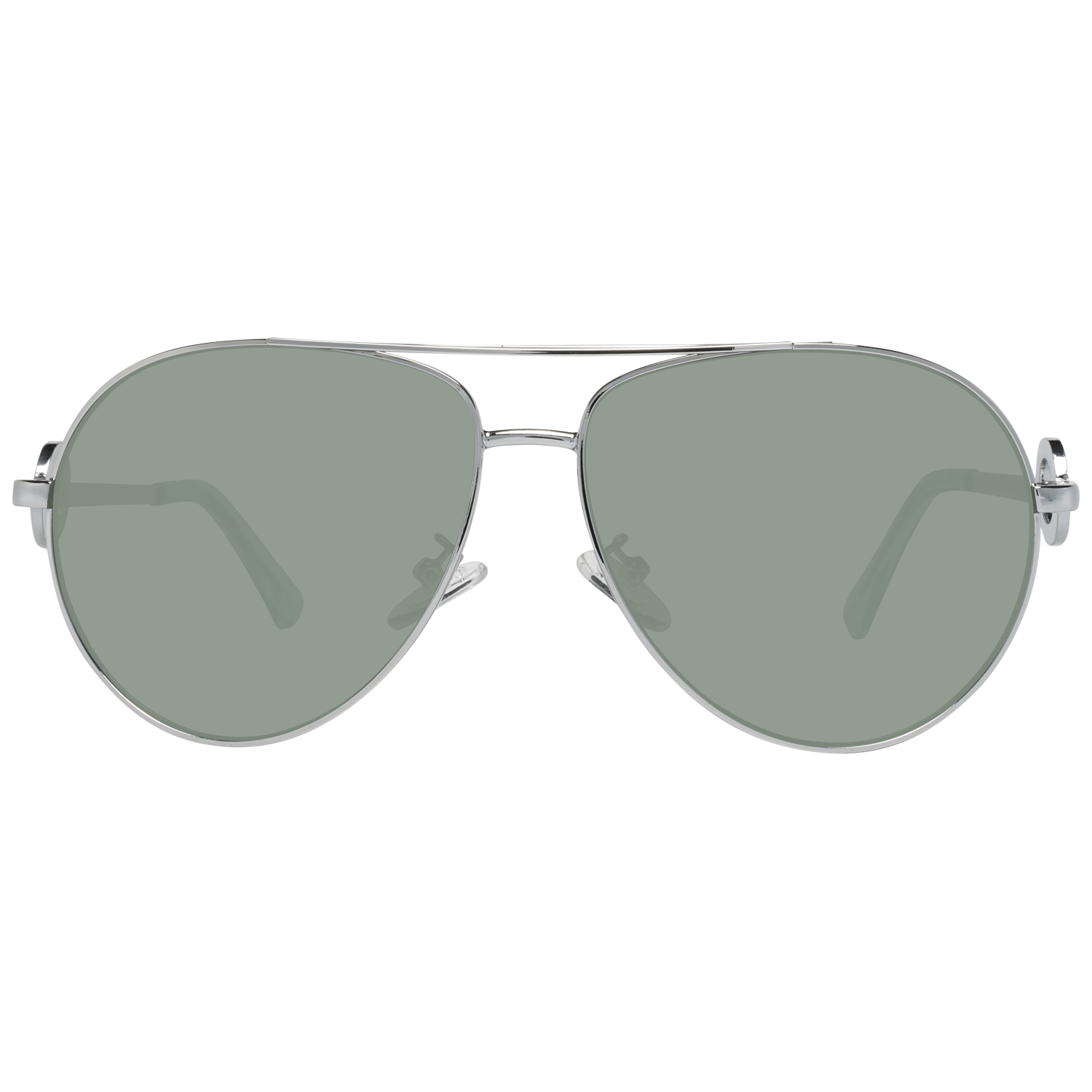 GUESS MOD. GF0364 5910X-1