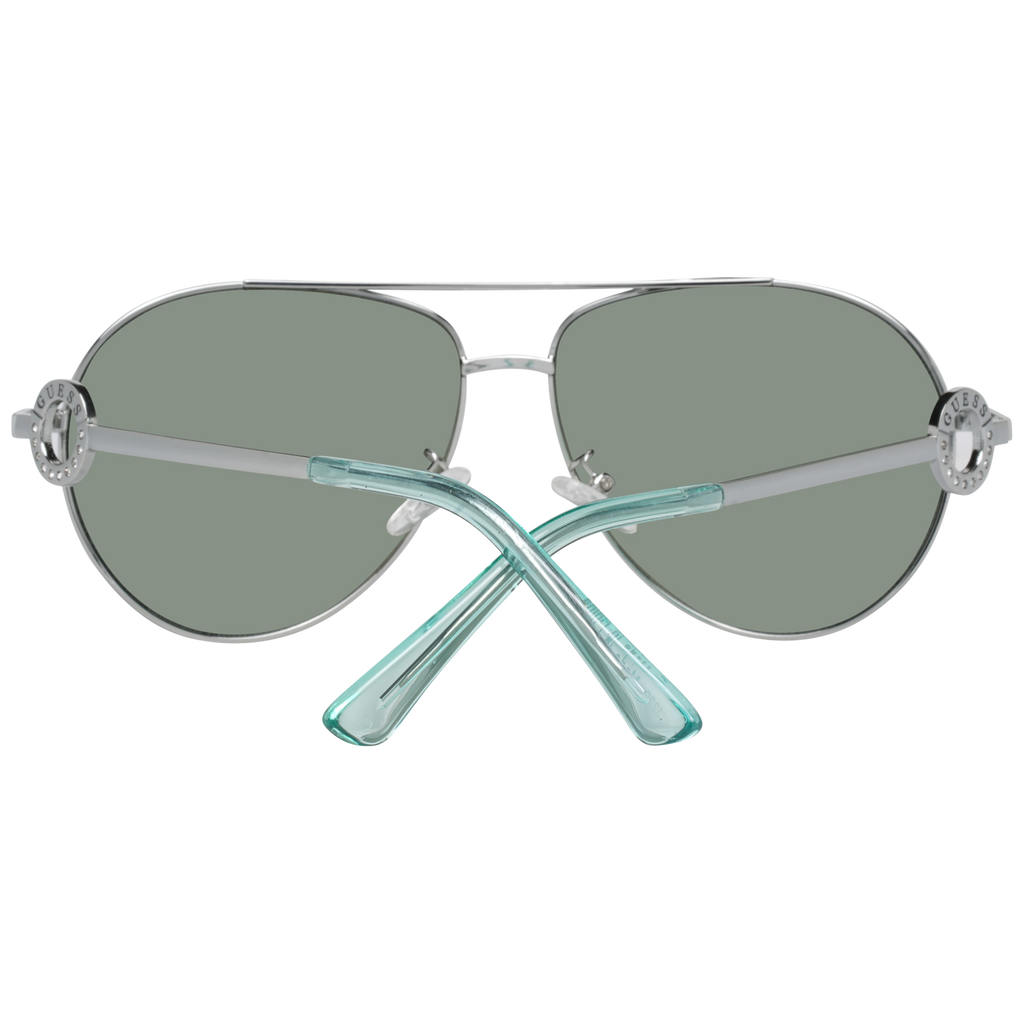 GUESS MOD. GF0364 5910X-2