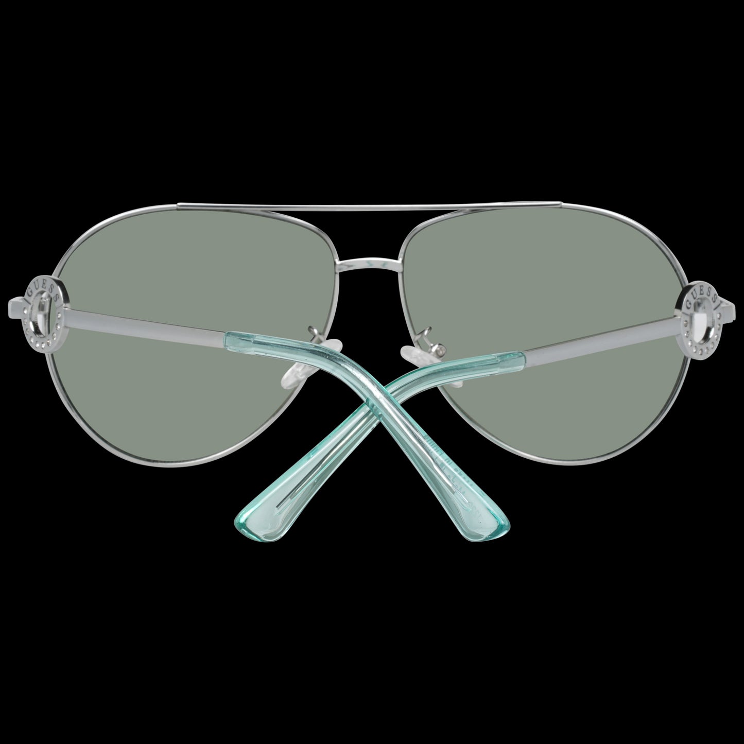 GUESS MOD. GF0364 5910X-2