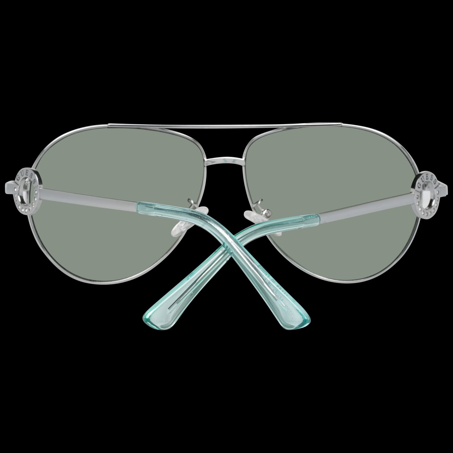 GUESS MOD. GF0364 5910X-2