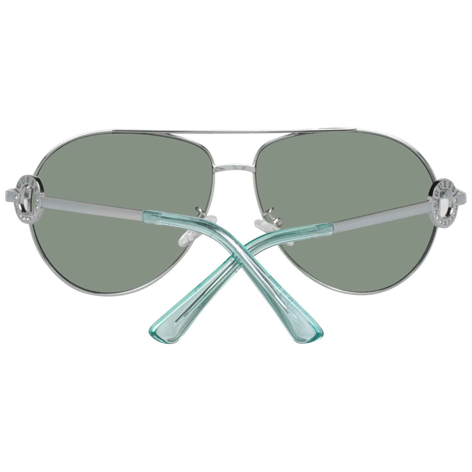 GUESS MOD. GF0364 5910X-2