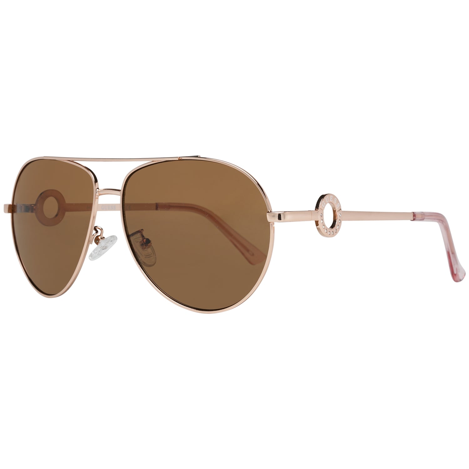 GUESS MOD. GF0364 5928U-0