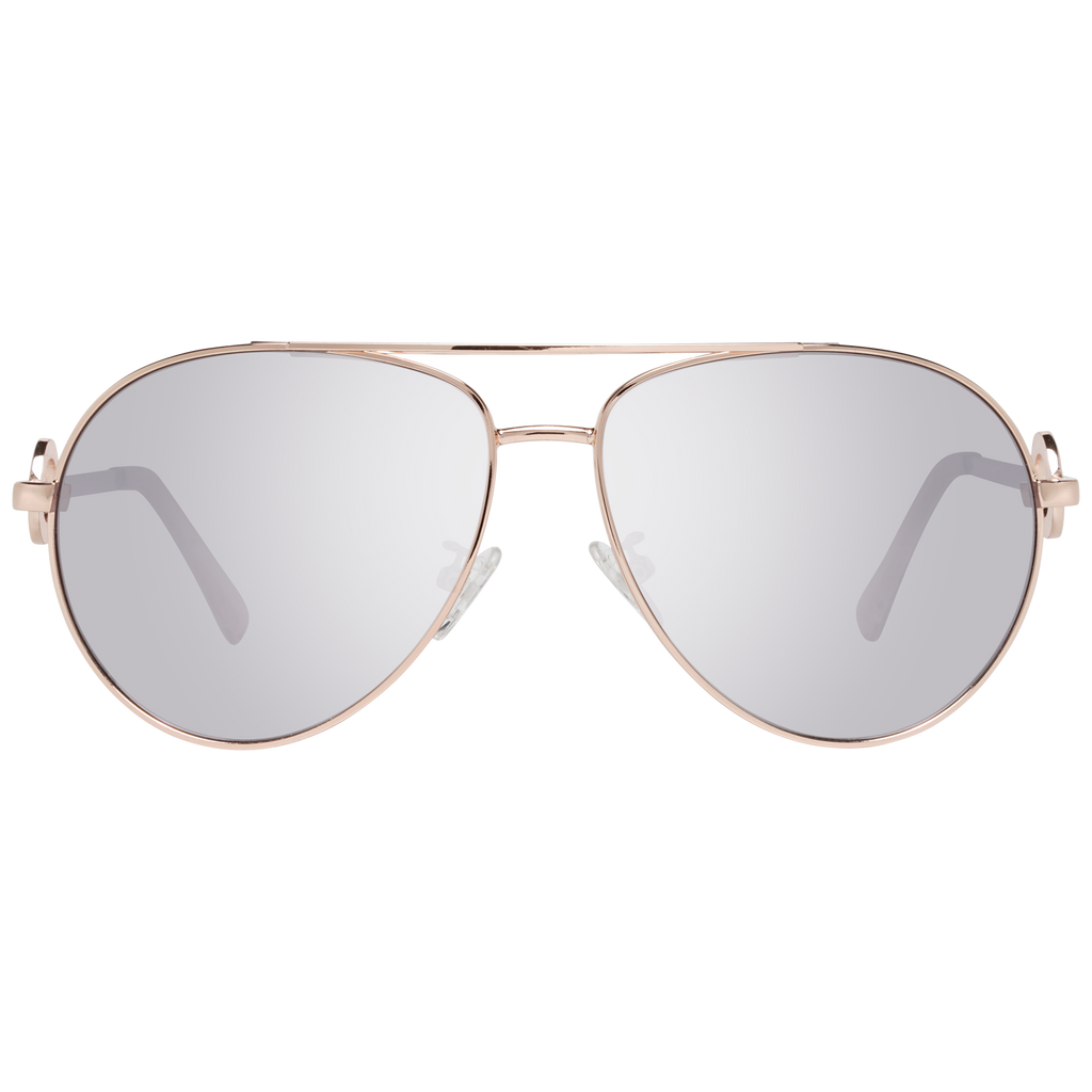 GUESS MOD. GF0364 5928U-1