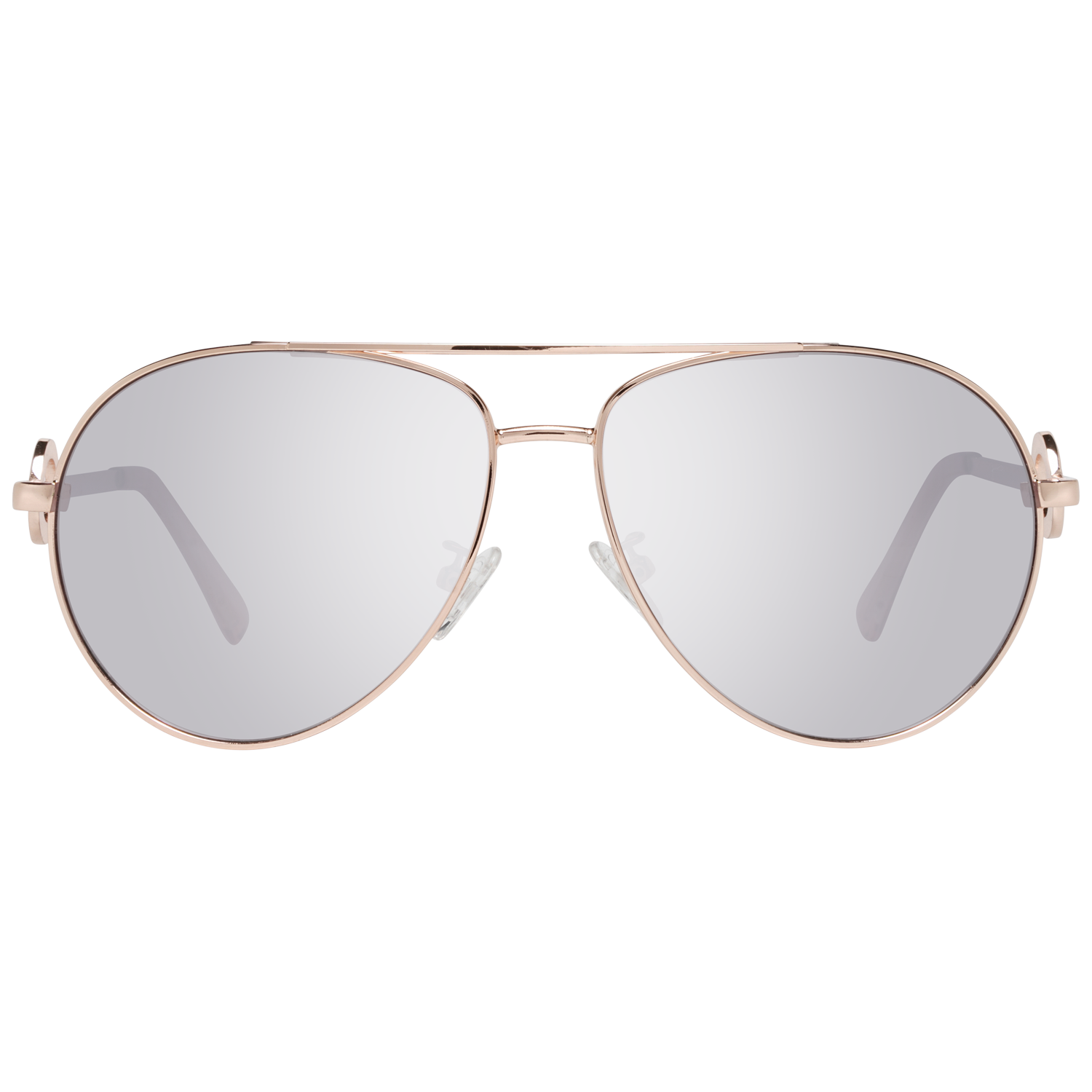 GUESS MOD. GF0364 5928U-1