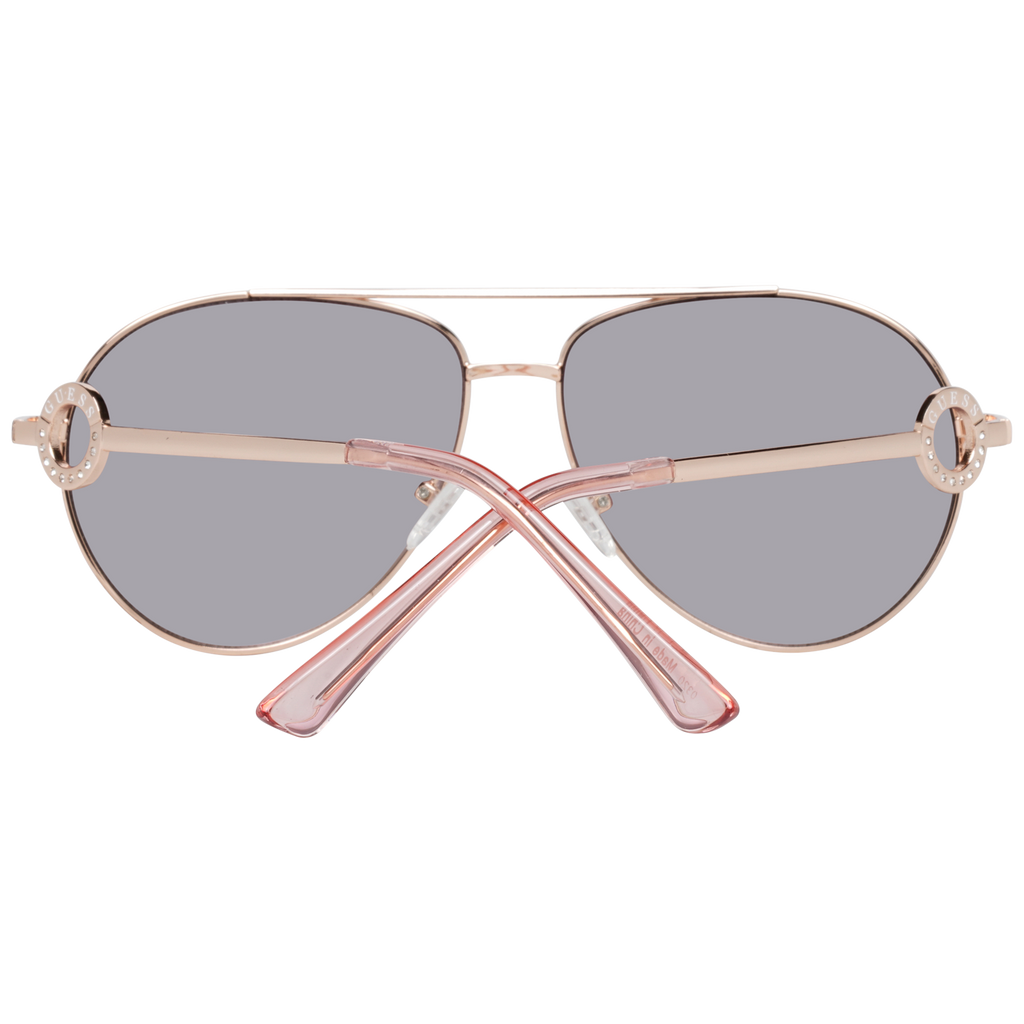 GUESS MOD. GF0364 5928U-2
