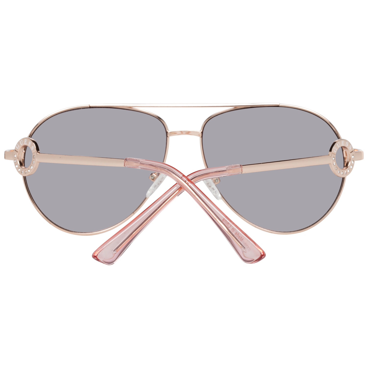 GUESS MOD. GF0364 5928U-2