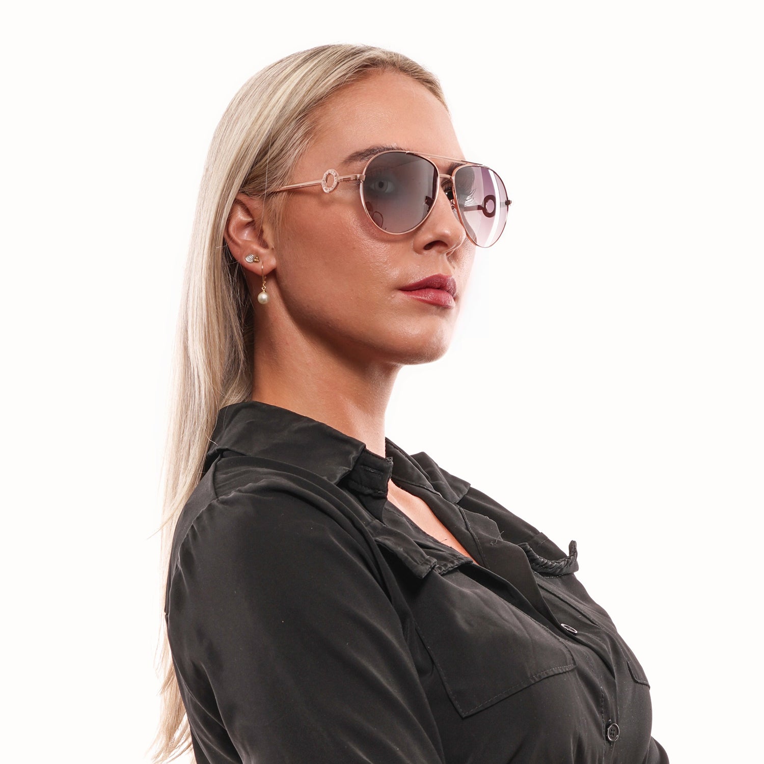 GUESS MOD. GF0364 5928U-3