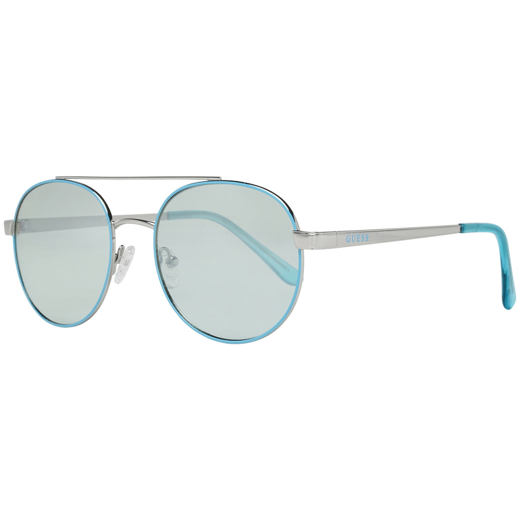 GUESS MOD. GF0367 5310X-0