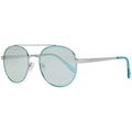 GUESS MOD. GF0367 5310X-0