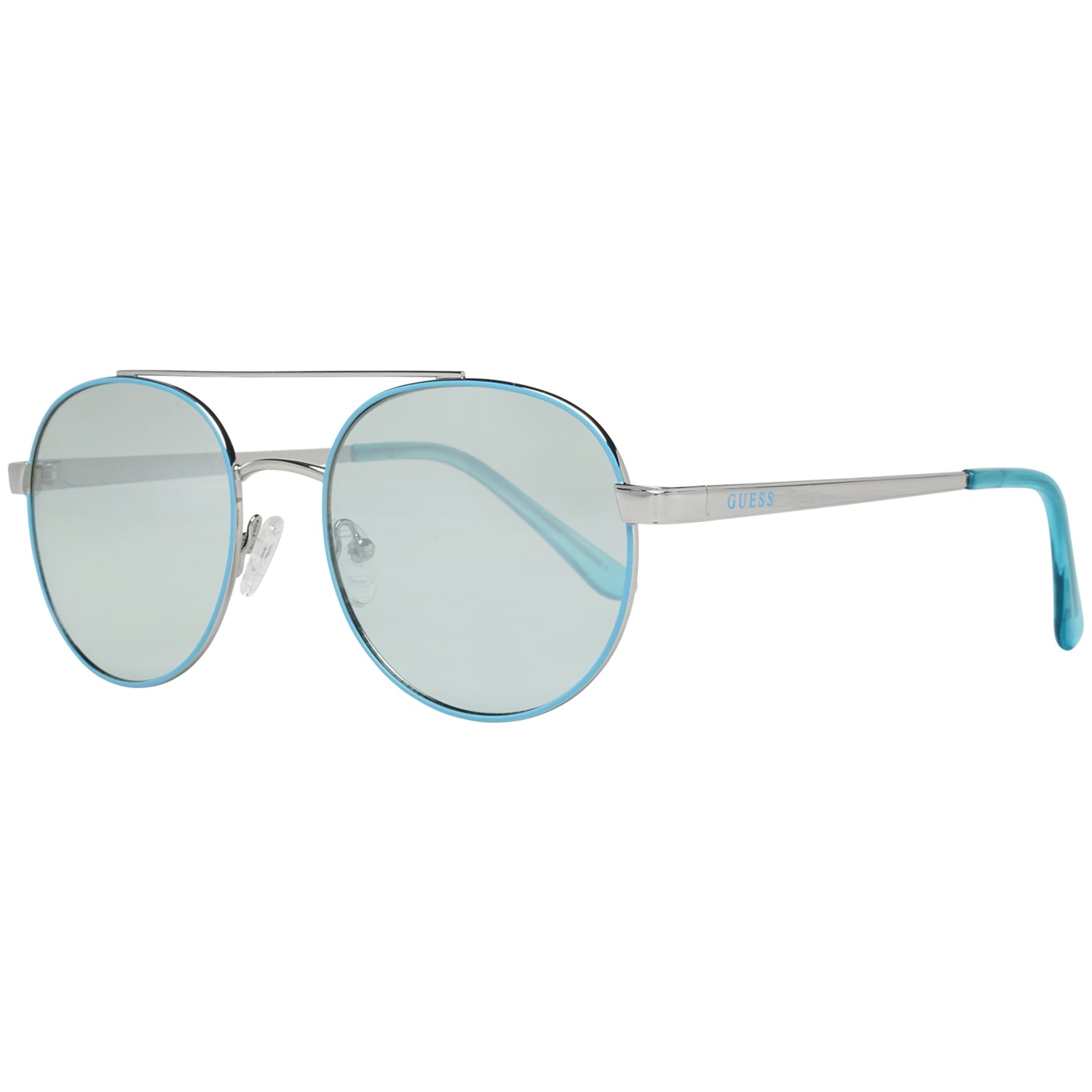 GUESS MOD. GF0367 5310X-0