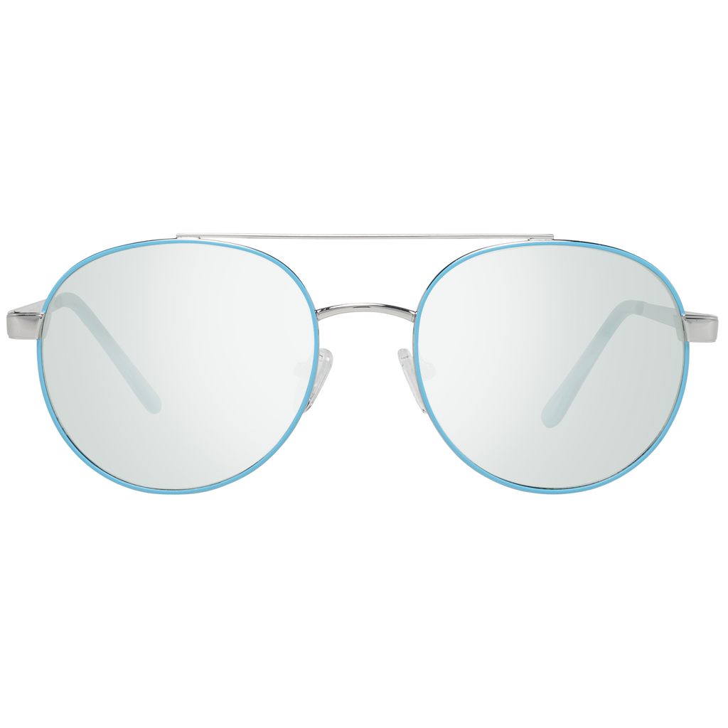 GUESS MOD. GF0367 5310X-1