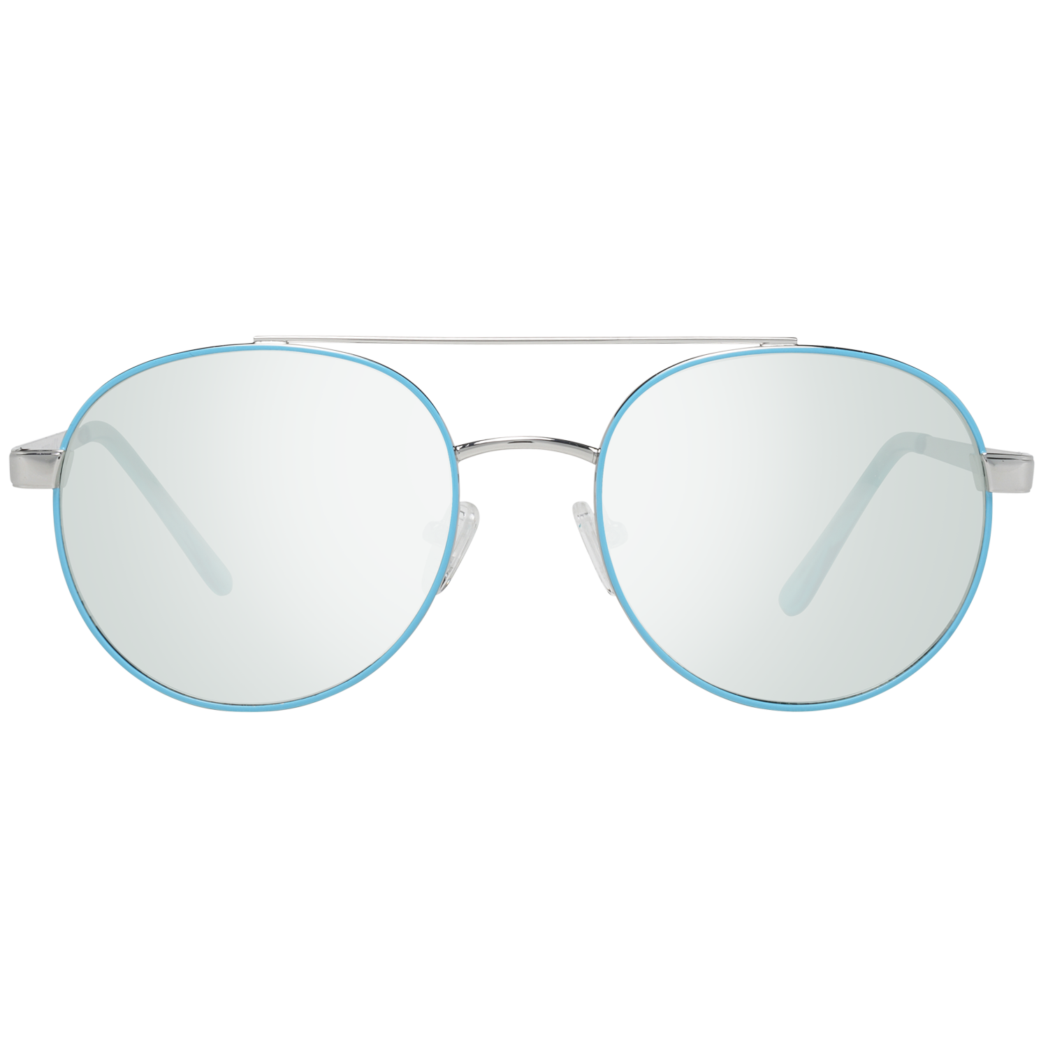GUESS MOD. GF0367 5310X-1