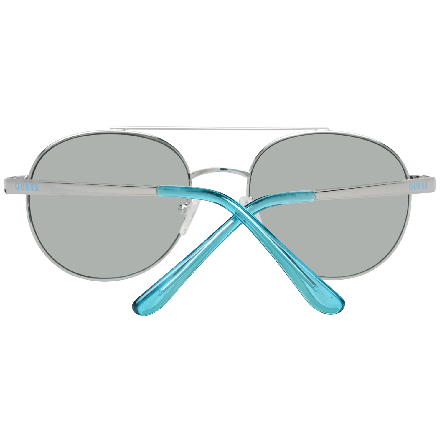GUESS MOD. GF0367 5310X-2