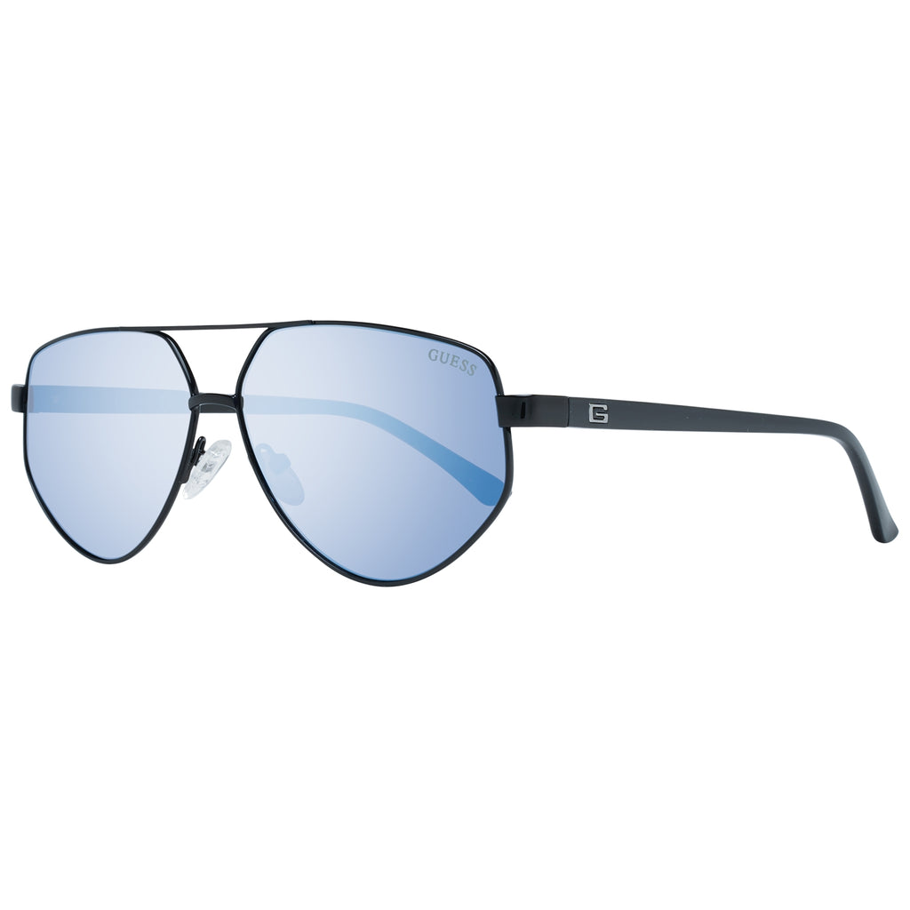 GUESS MOD. GF5076 6001X-0