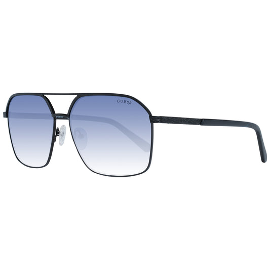 GUESS MOD. GF5081 6001W-0