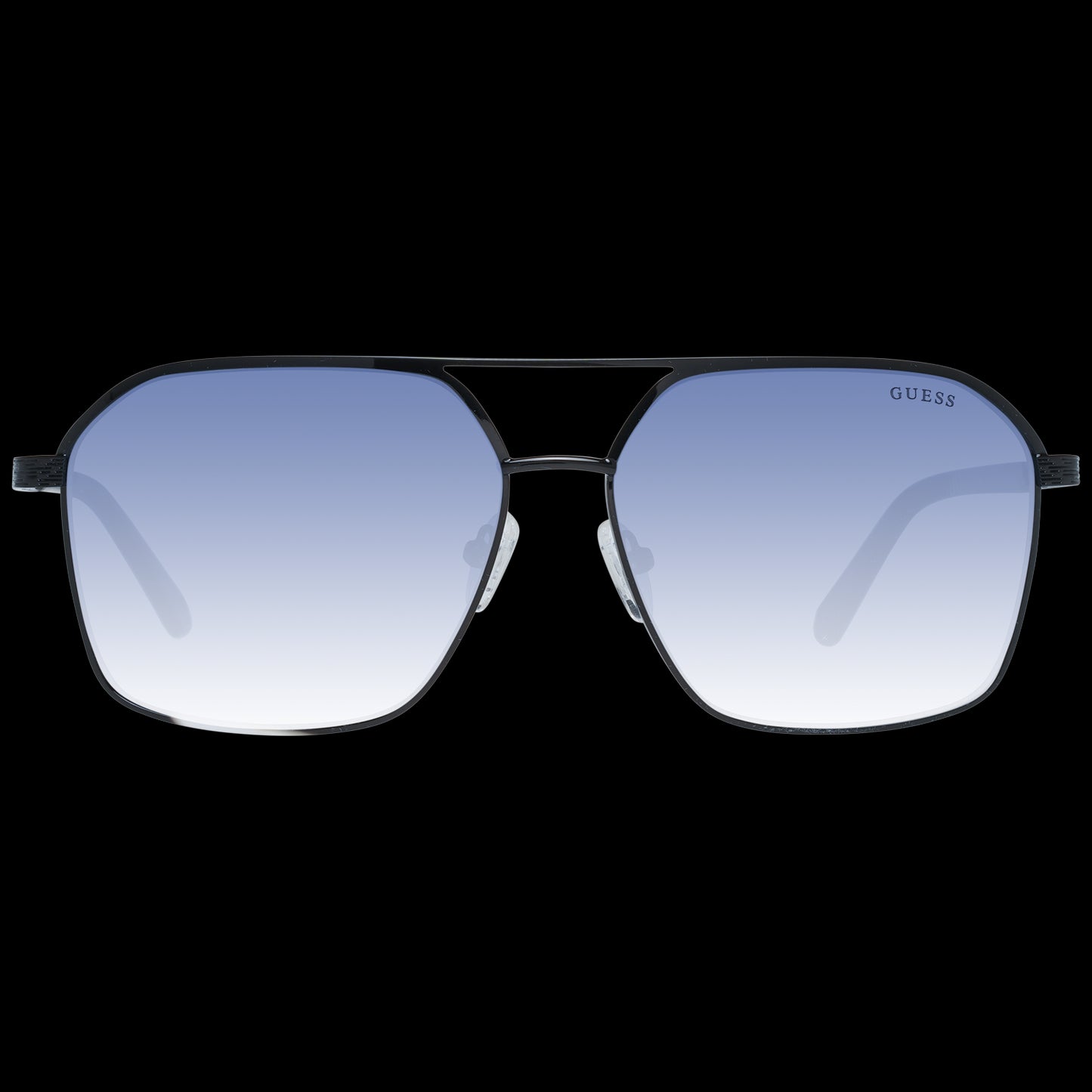 GUESS MOD. GF5081 6001W-1