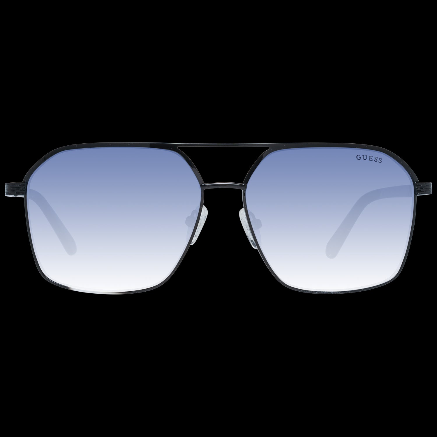 GUESS MOD. GF5081 6001W-1