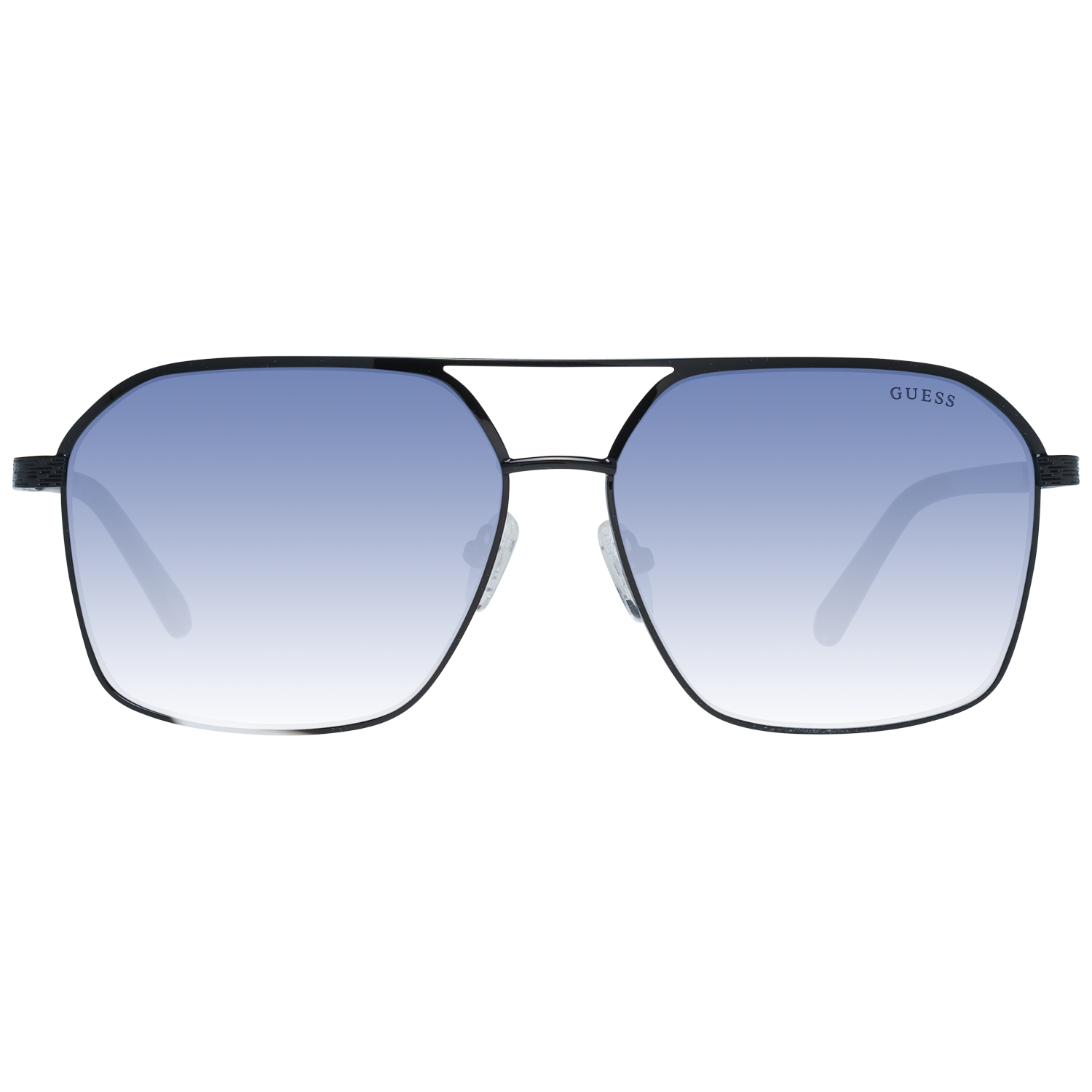 GUESS MOD. GF5081 6001W-1
