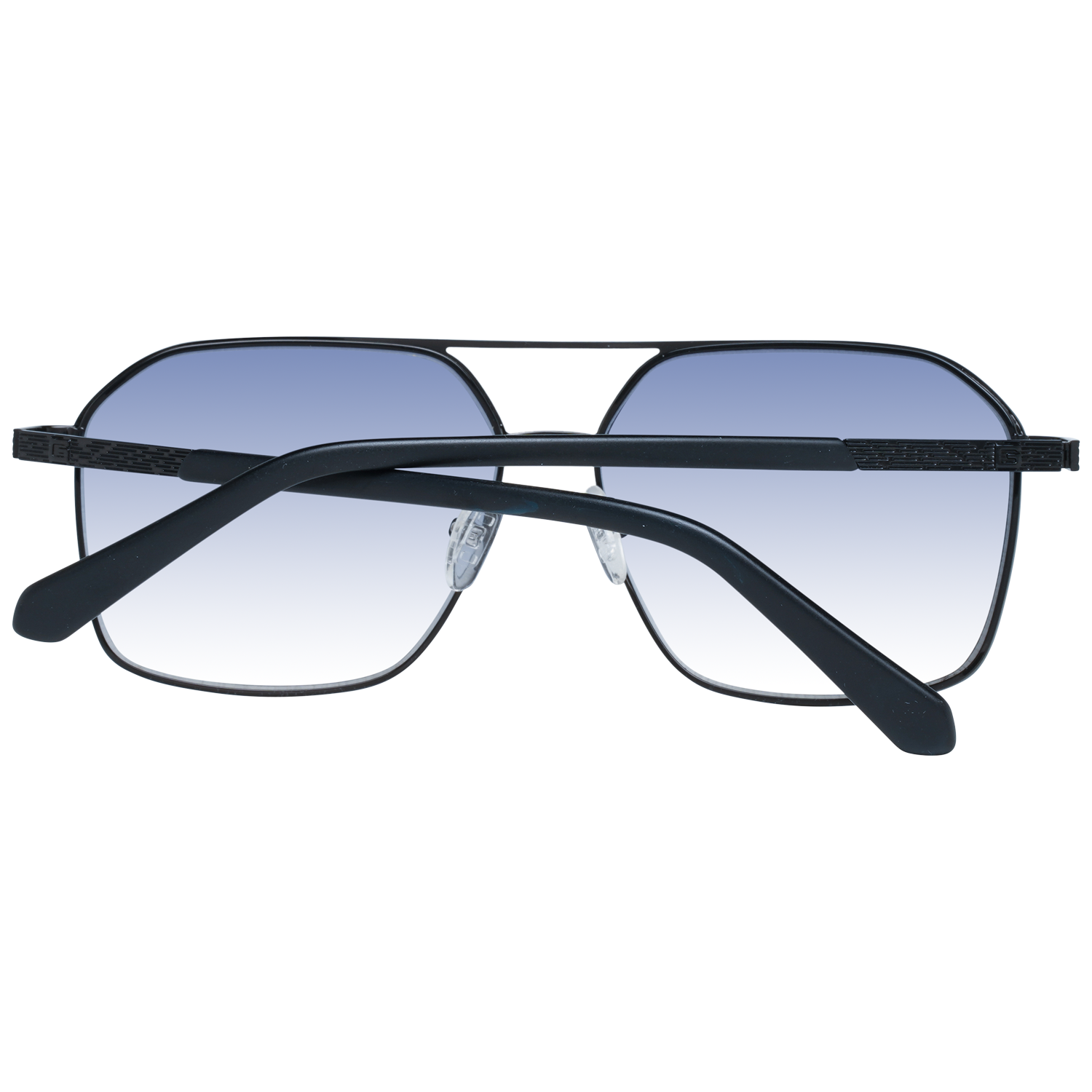 GUESS MOD. GF5081 6001W-2