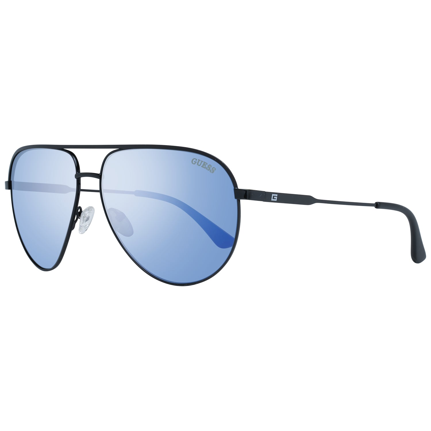 GUESS MOD. GF5083 6201X-0