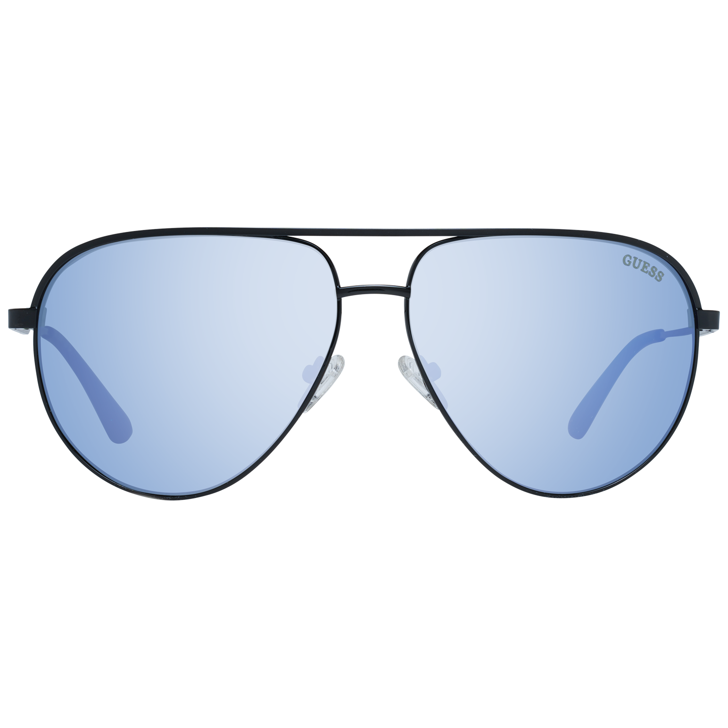 GUESS MOD. GF5083 6201X-1
