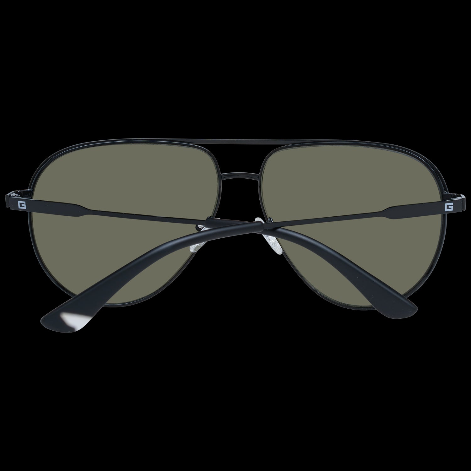 GUESS MOD. GF5083 6201X-2