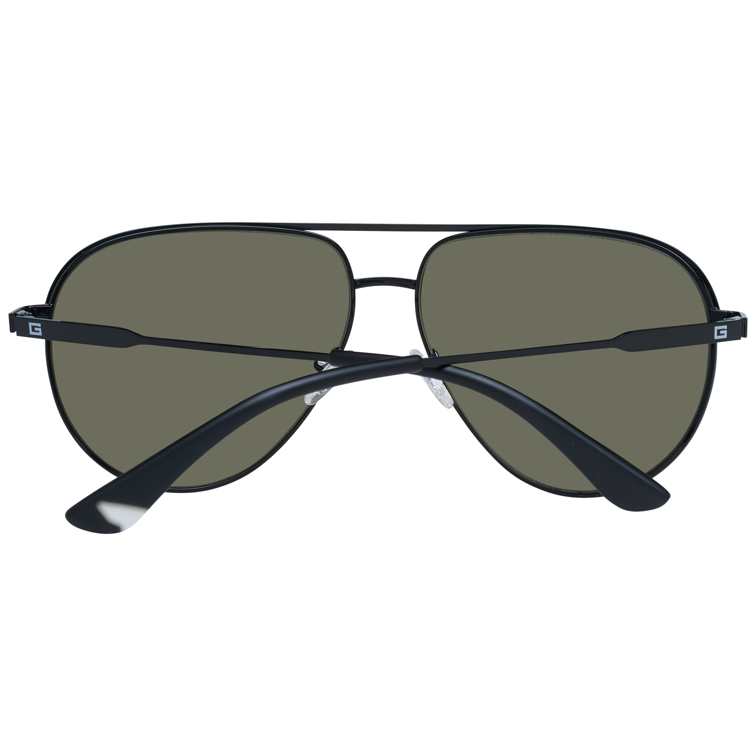 GUESS MOD. GF5083 6201X-2