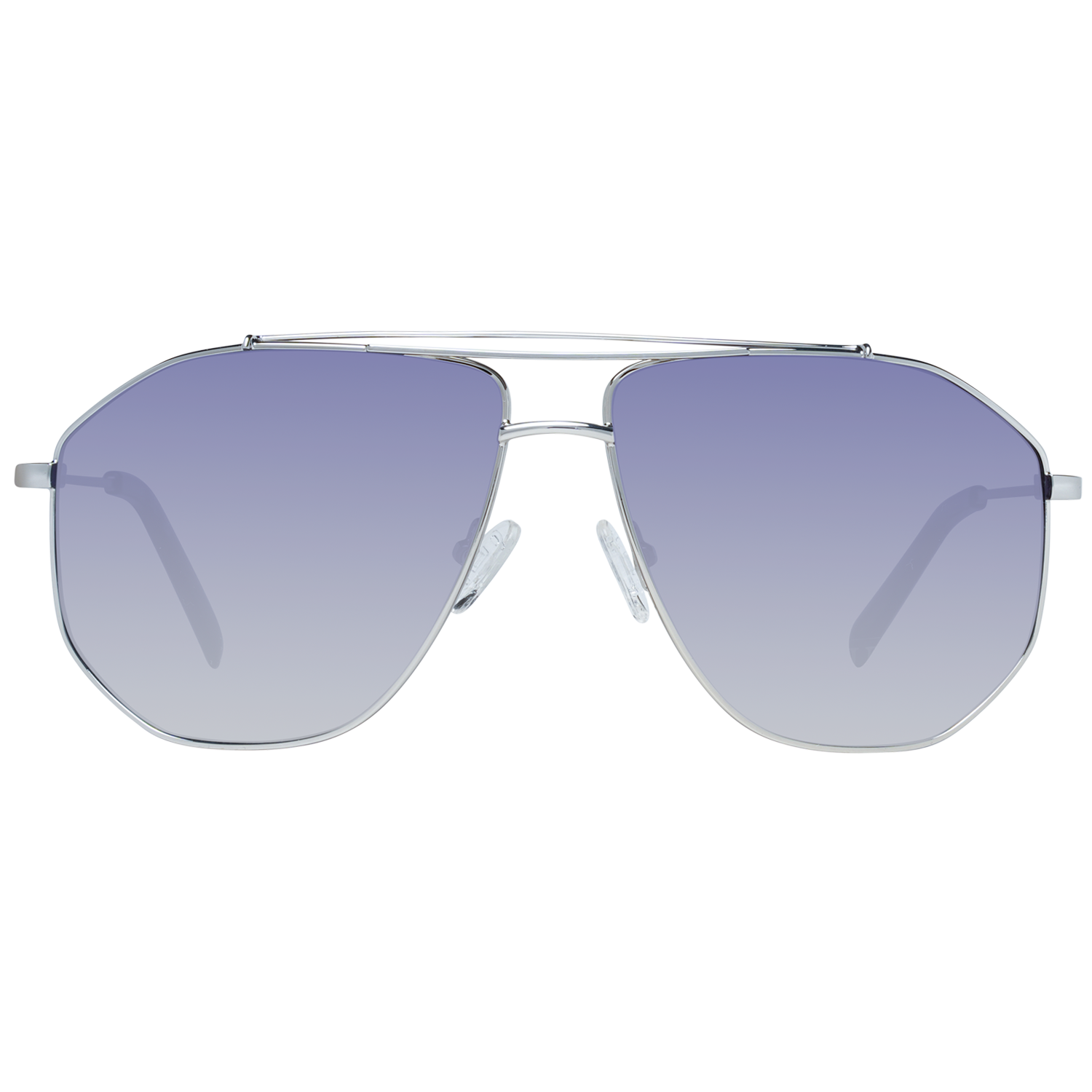 GUESS MOD. GF5087 6310B-1