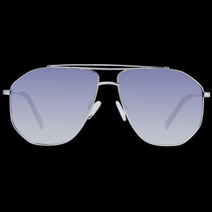 GUESS MOD. GF5087 6310B-1