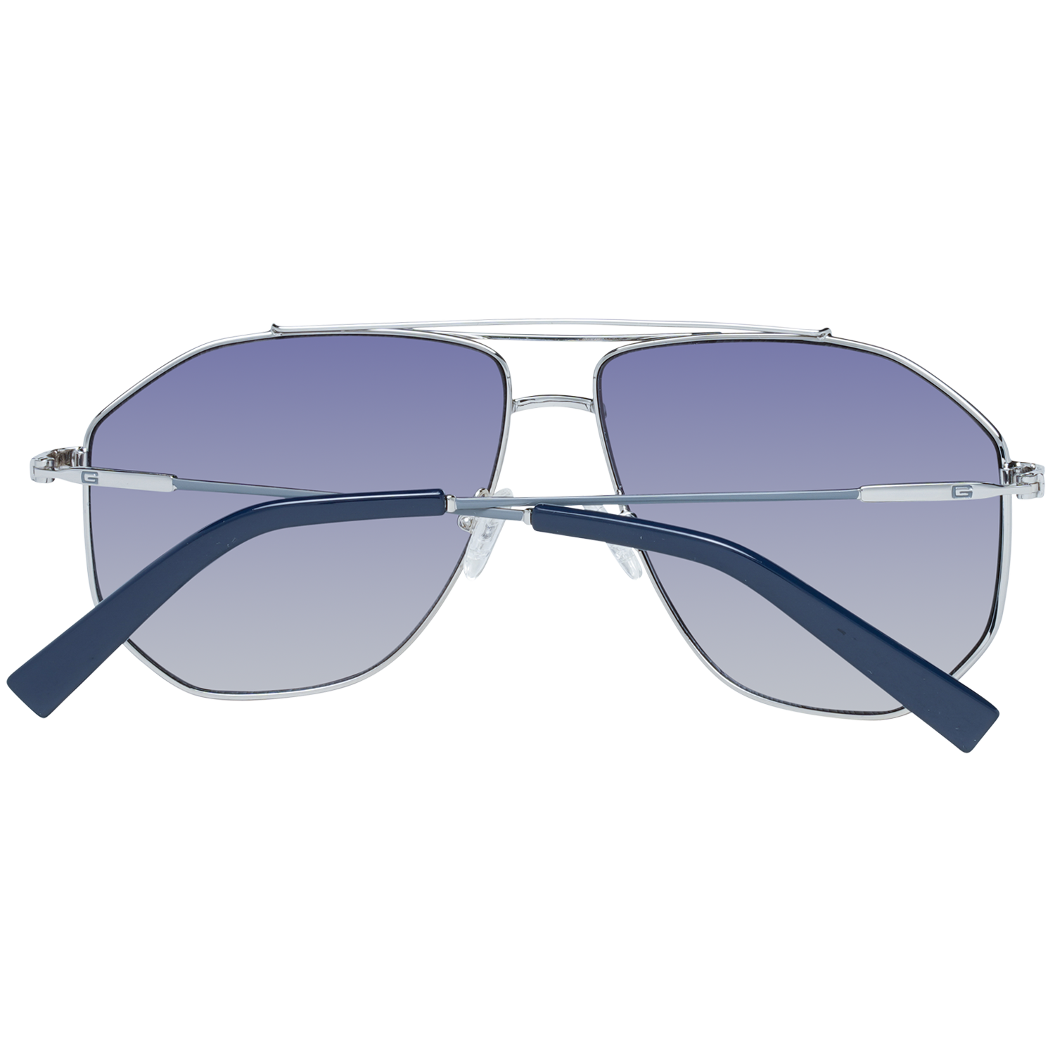 GUESS MOD. GF5087 6310B-2