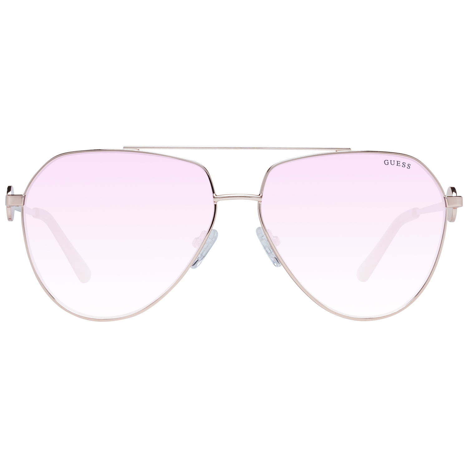 GUESS MOD. GF6140 6228T-1