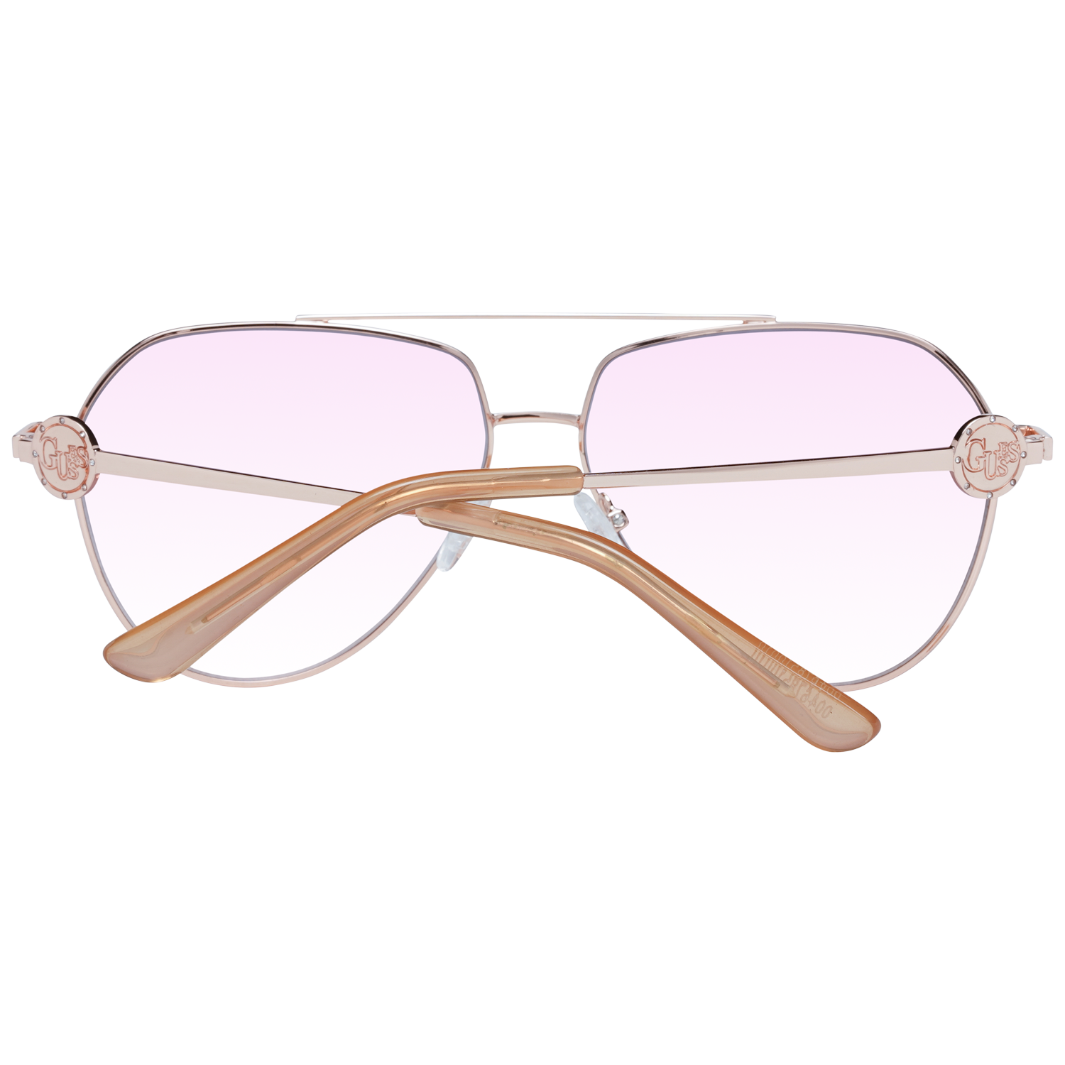 GUESS MOD. GF6140 6228T-2