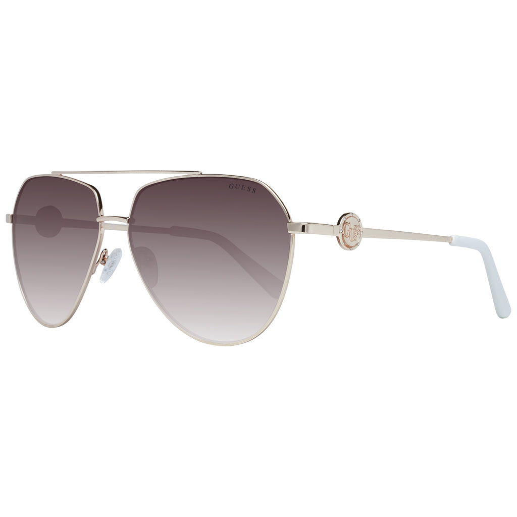 GUESS MOD. GF6140 6232F-0