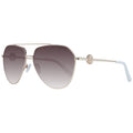 GUESS MOD. GF6140 6232F-0