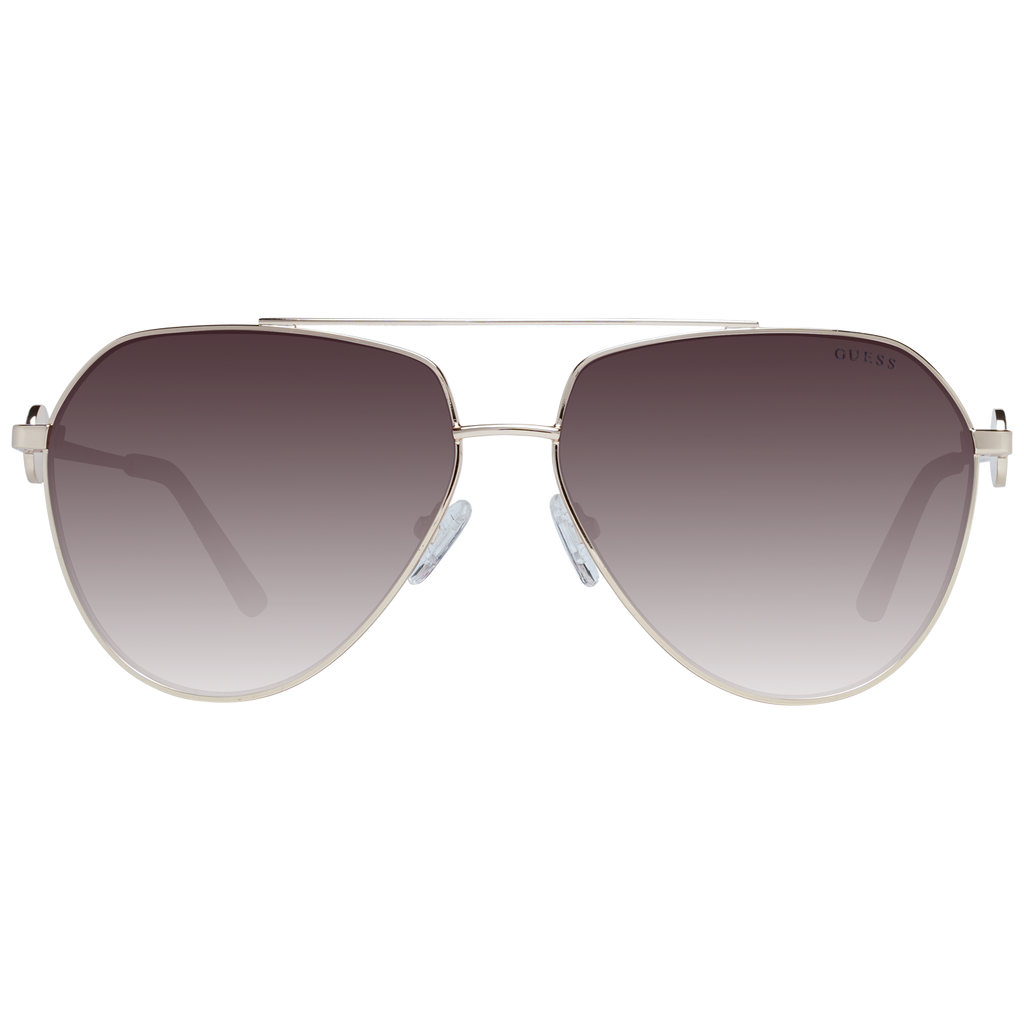 GUESS MOD. GF6140 6232F-1