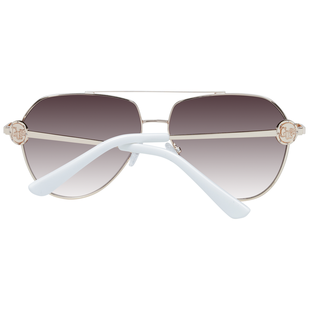 GUESS MOD. GF6140 6232F-2