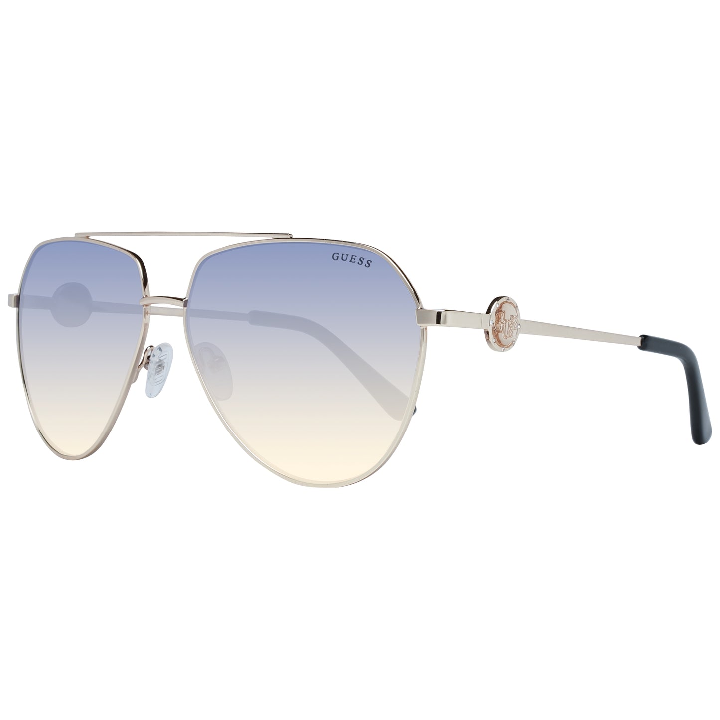GUESS MOD. GF6140 6232W-0