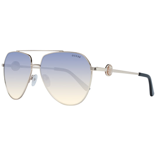 GUESS MOD. GF6140 6232W-0