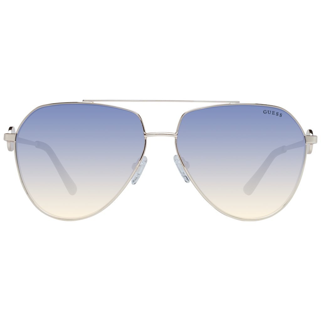 GUESS MOD. GF6140 6232W-1