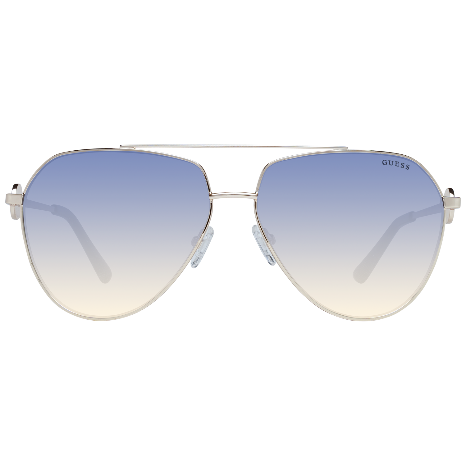 GUESS MOD. GF6140 6232W-1