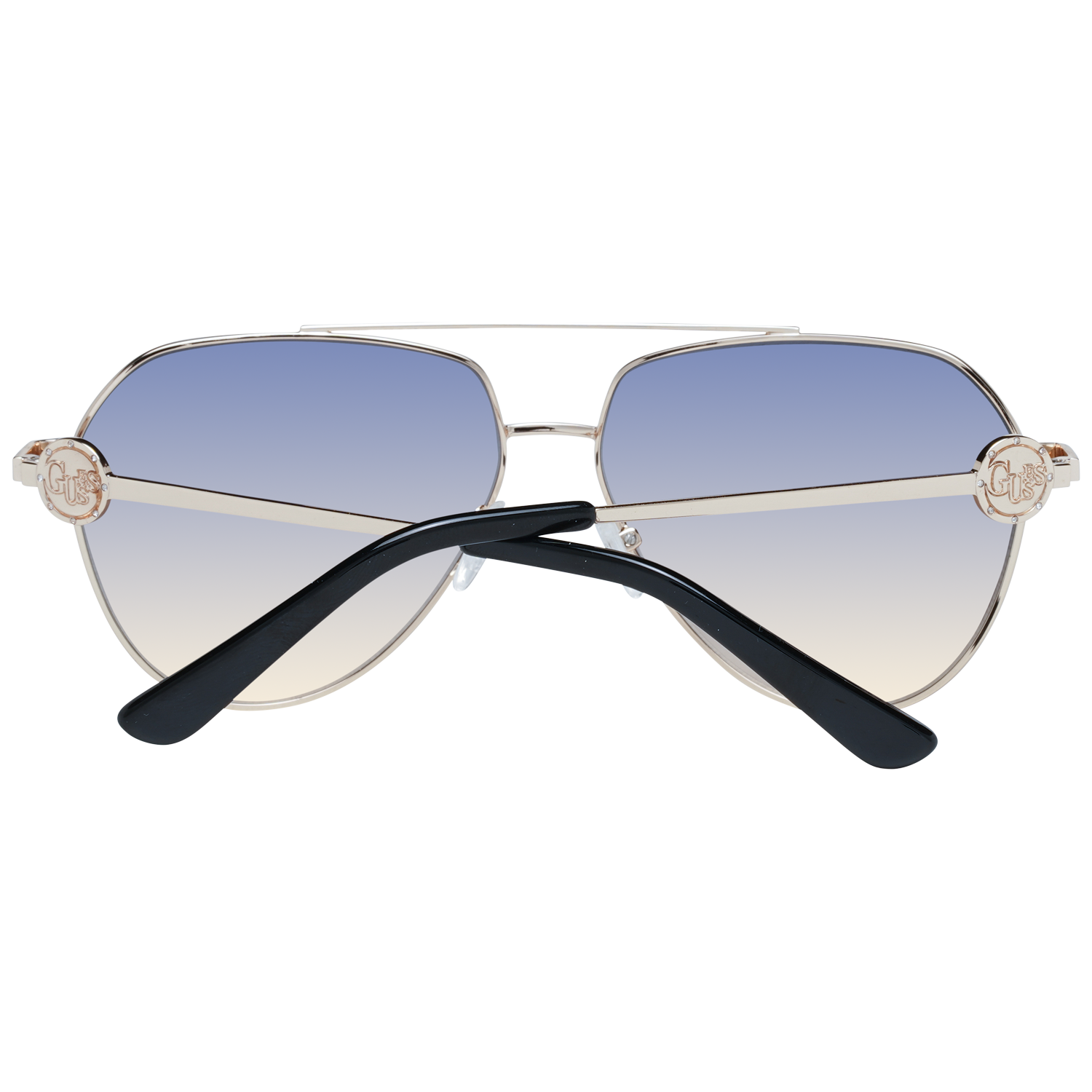 GUESS MOD. GF6140 6232W-2