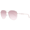 GUESS MOD. GF6143 5928F-0