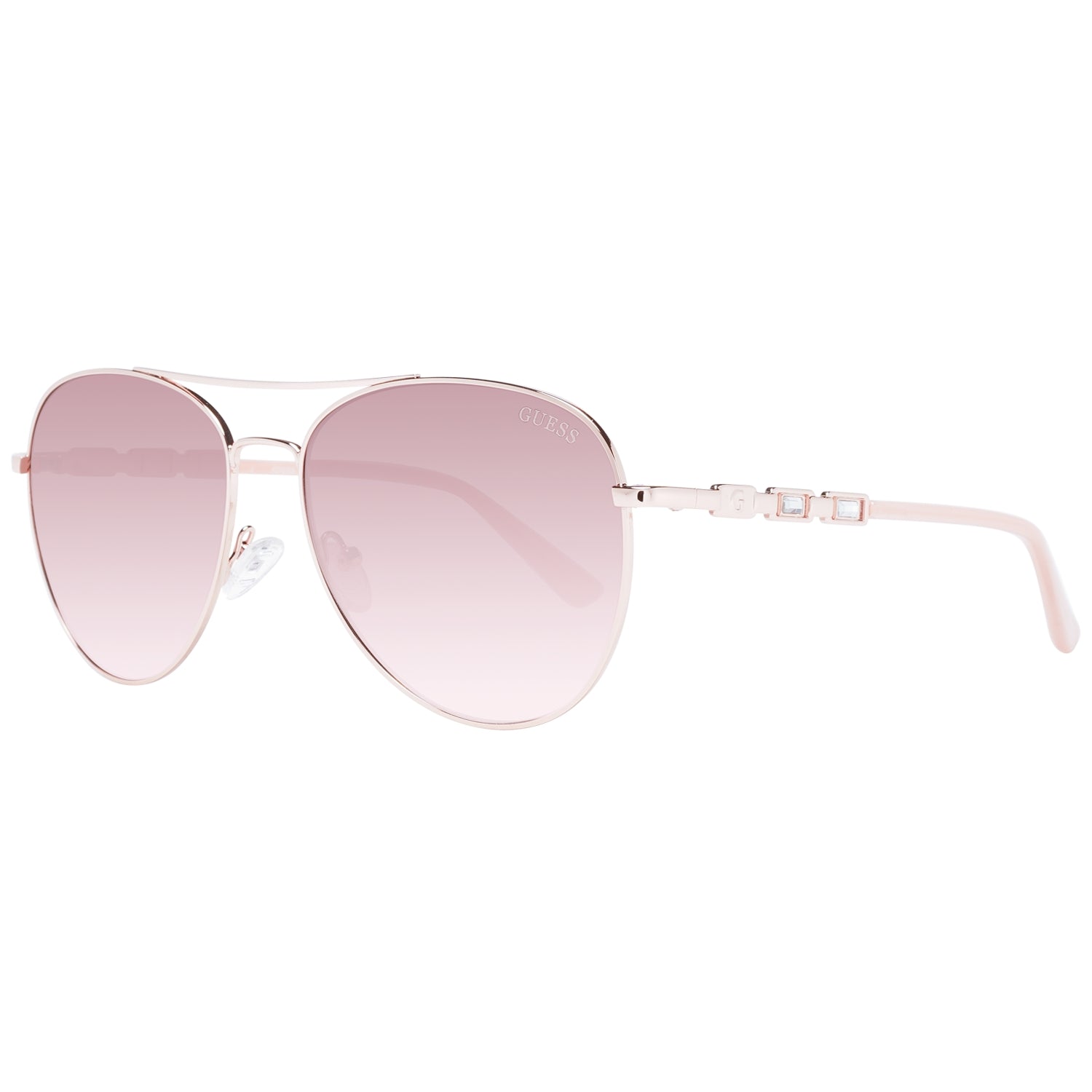 GUESS MOD. GF6143 5928F-0